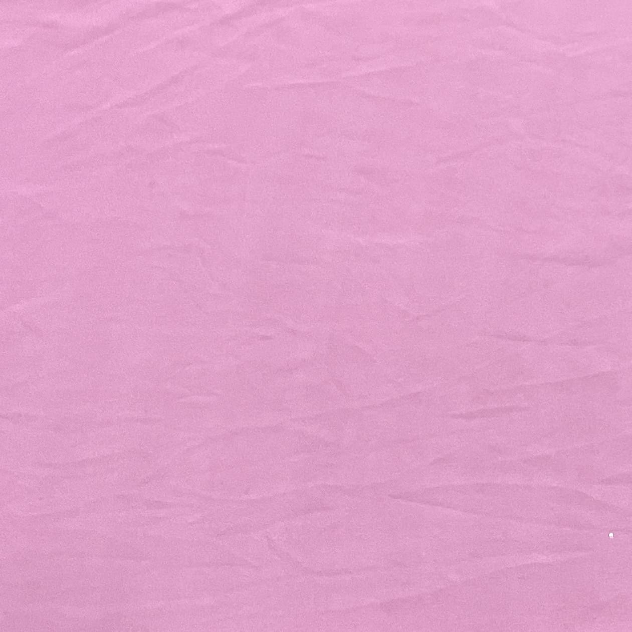 Flamingo Pink Solid Lycra Dyed Fabric