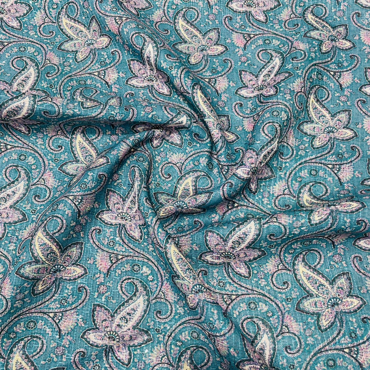 linen 17