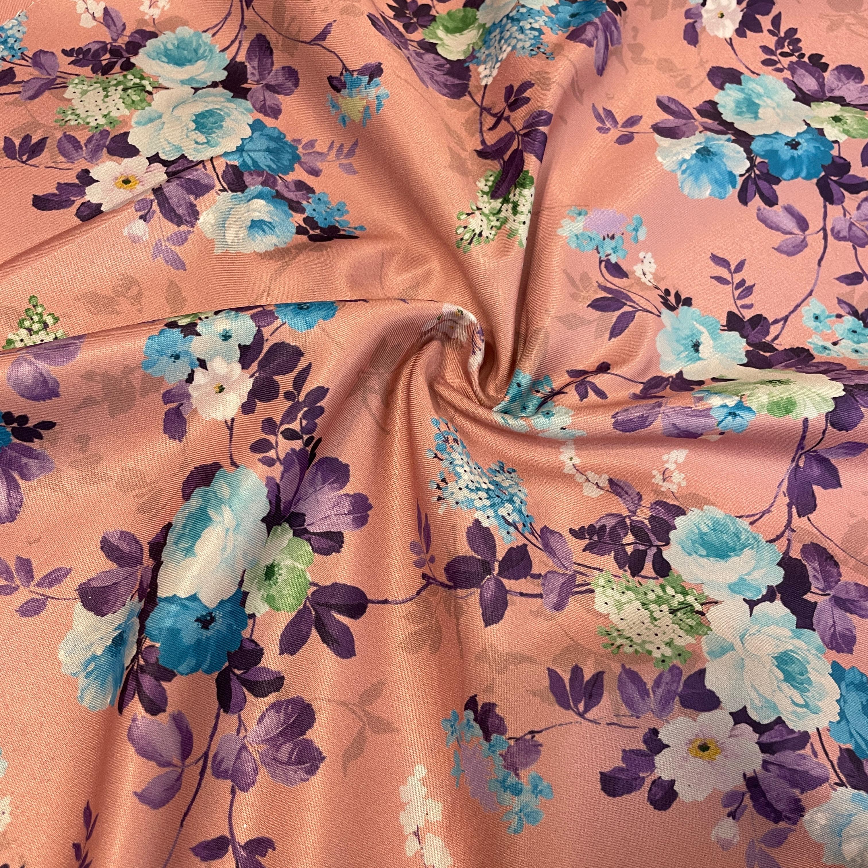 fabric store online
