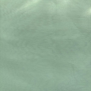 Lime Green Solid Poly Organza 4922