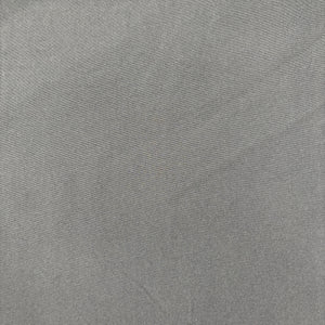 Forest Green Banana Crepe Fabric 7037