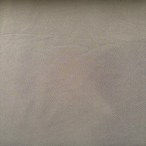 Rust Brown Banana Crepe Fabric 7042