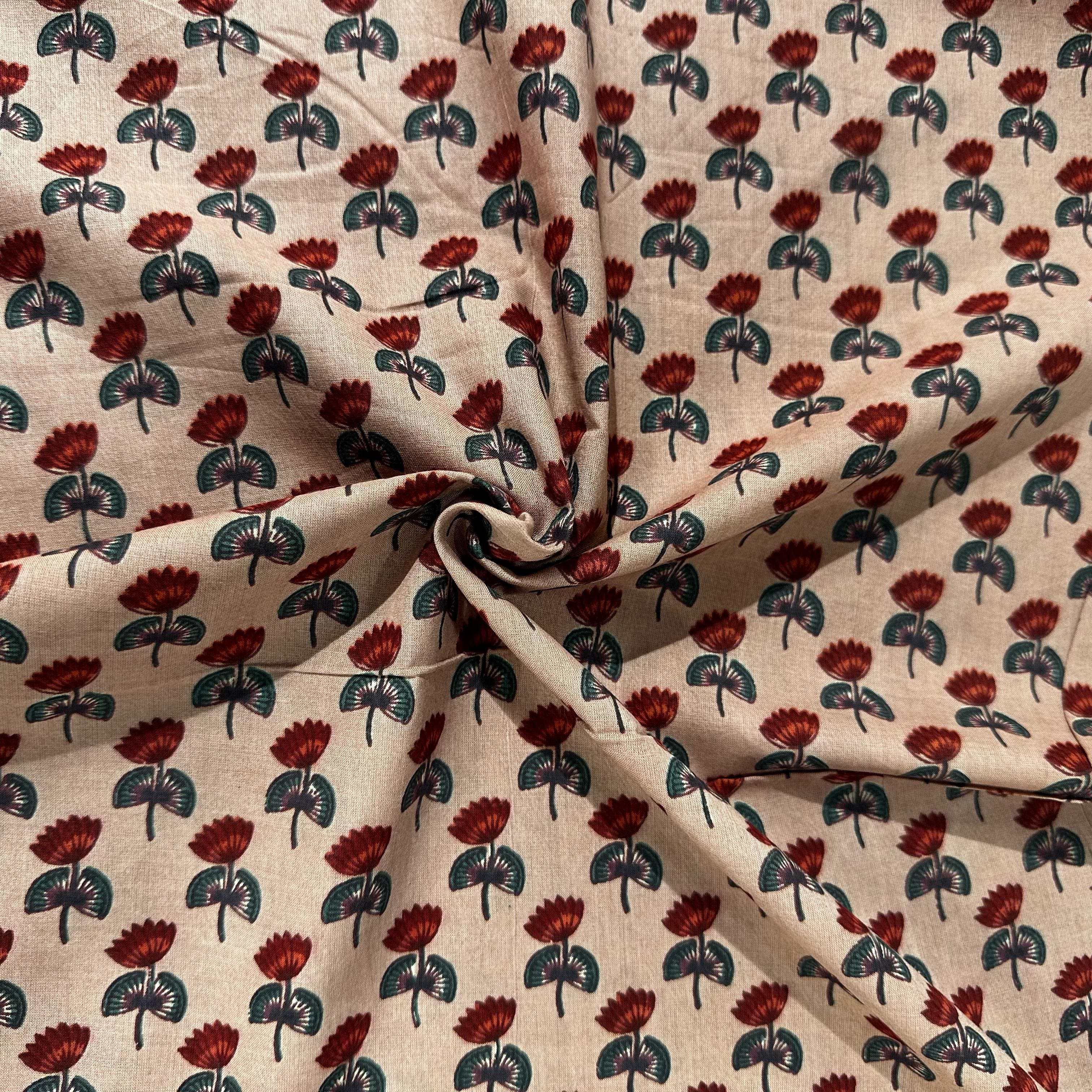 fabric store online