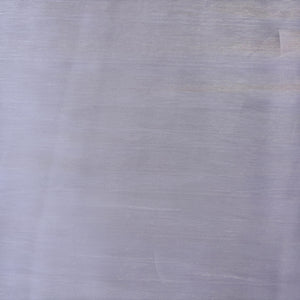 Pink Solid Zodiac Satin Fabric 8980