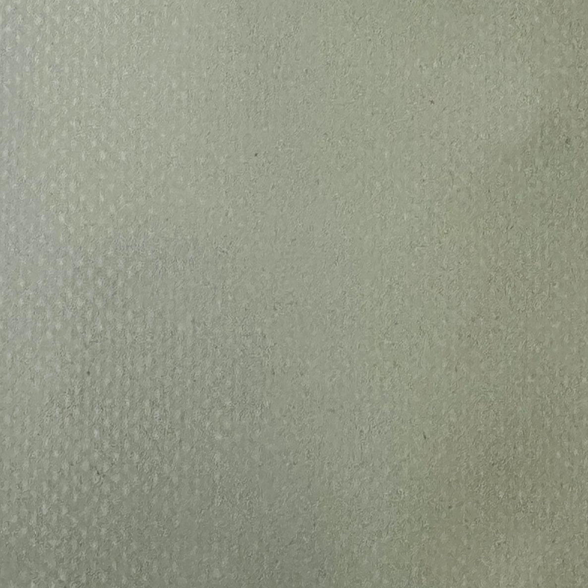 560 GSM Single Side Coated Pvc Fabric Grey