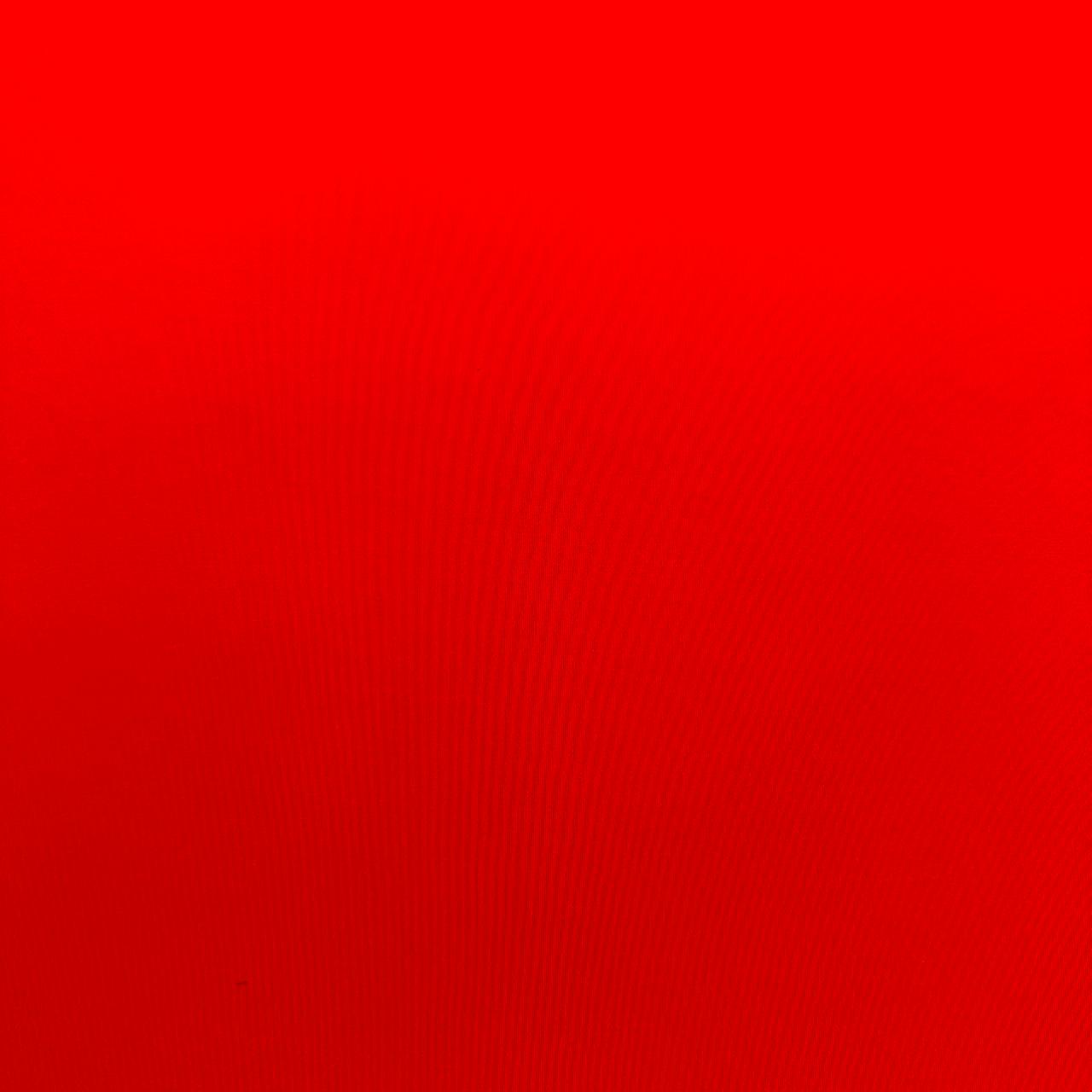 Premium Maroon Solid Acrylic Fabric