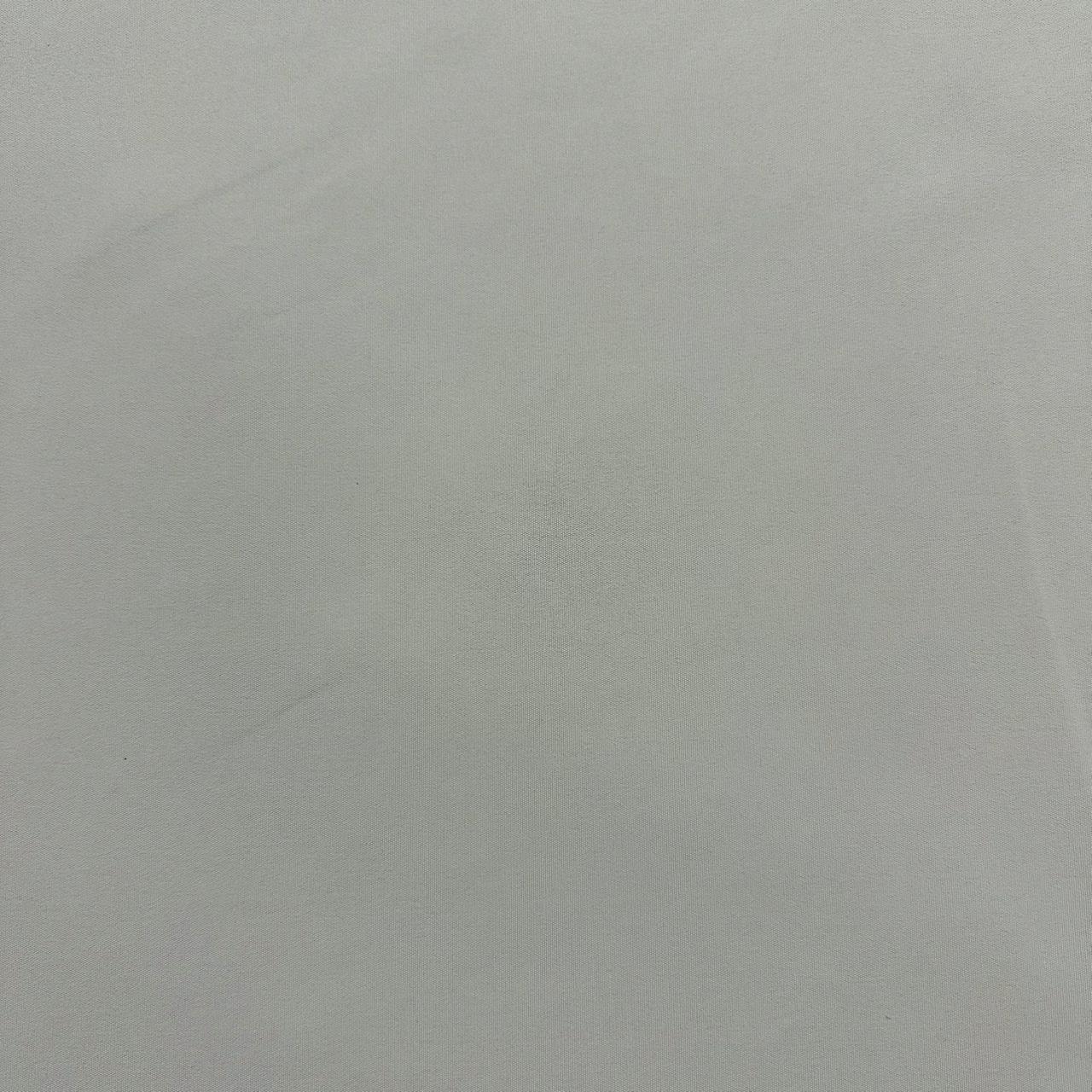 Beige Solution Dyed XN17002