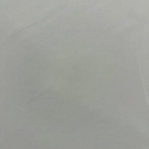 Beige Solution Dyed XN17002