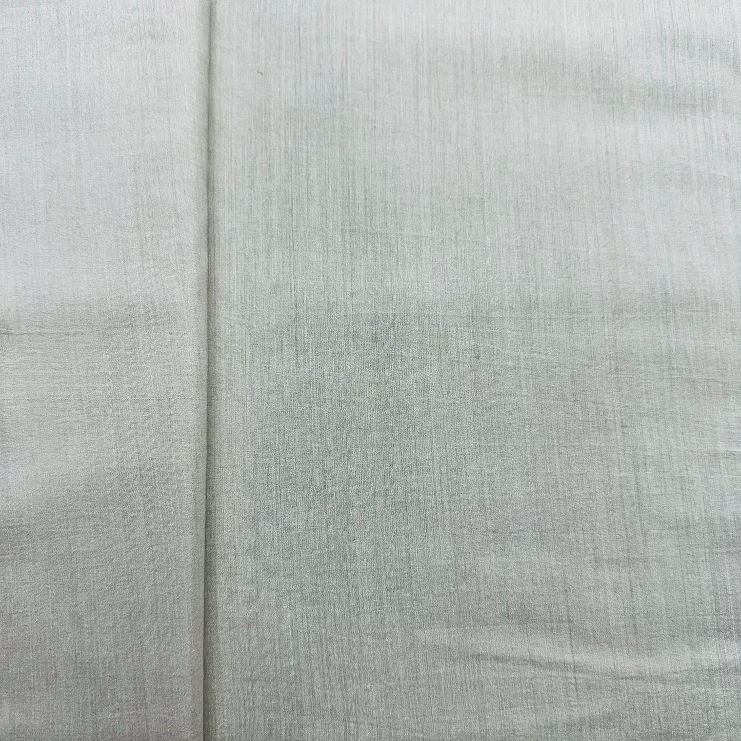 Golden Moonga Tusser Silk Fabric HNA-24539