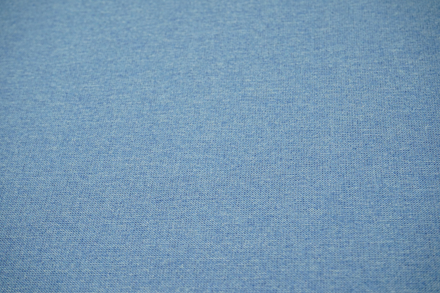 Denim Blue Polyester XN19690