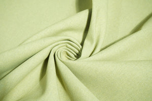 Mehendi Polyester XN3112