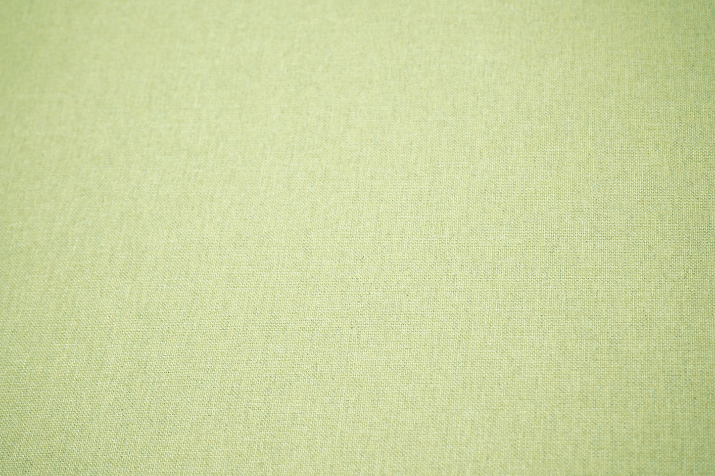 Mehendi Polyester XN3112
