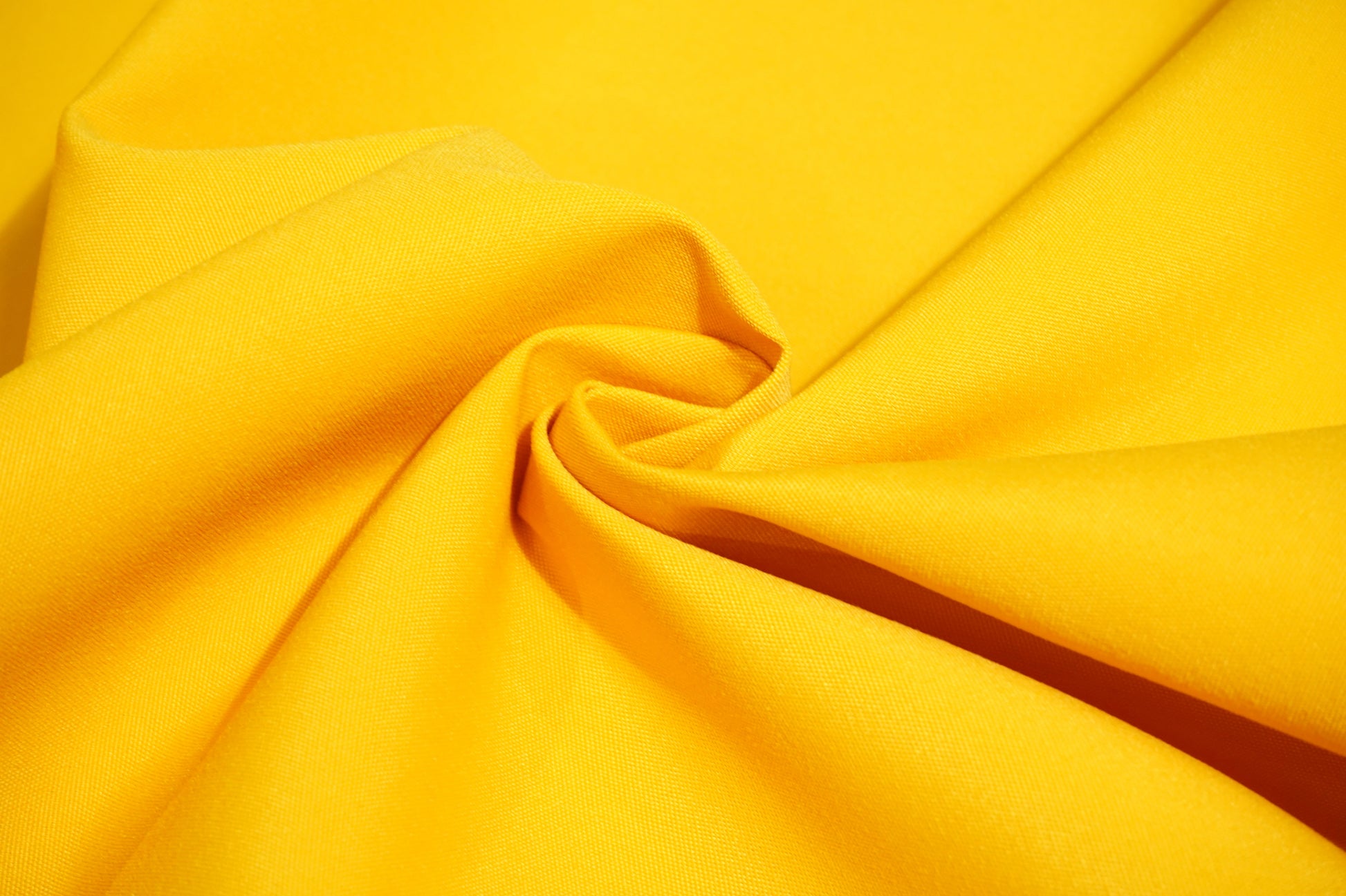 Sunflower Polyester XN3148