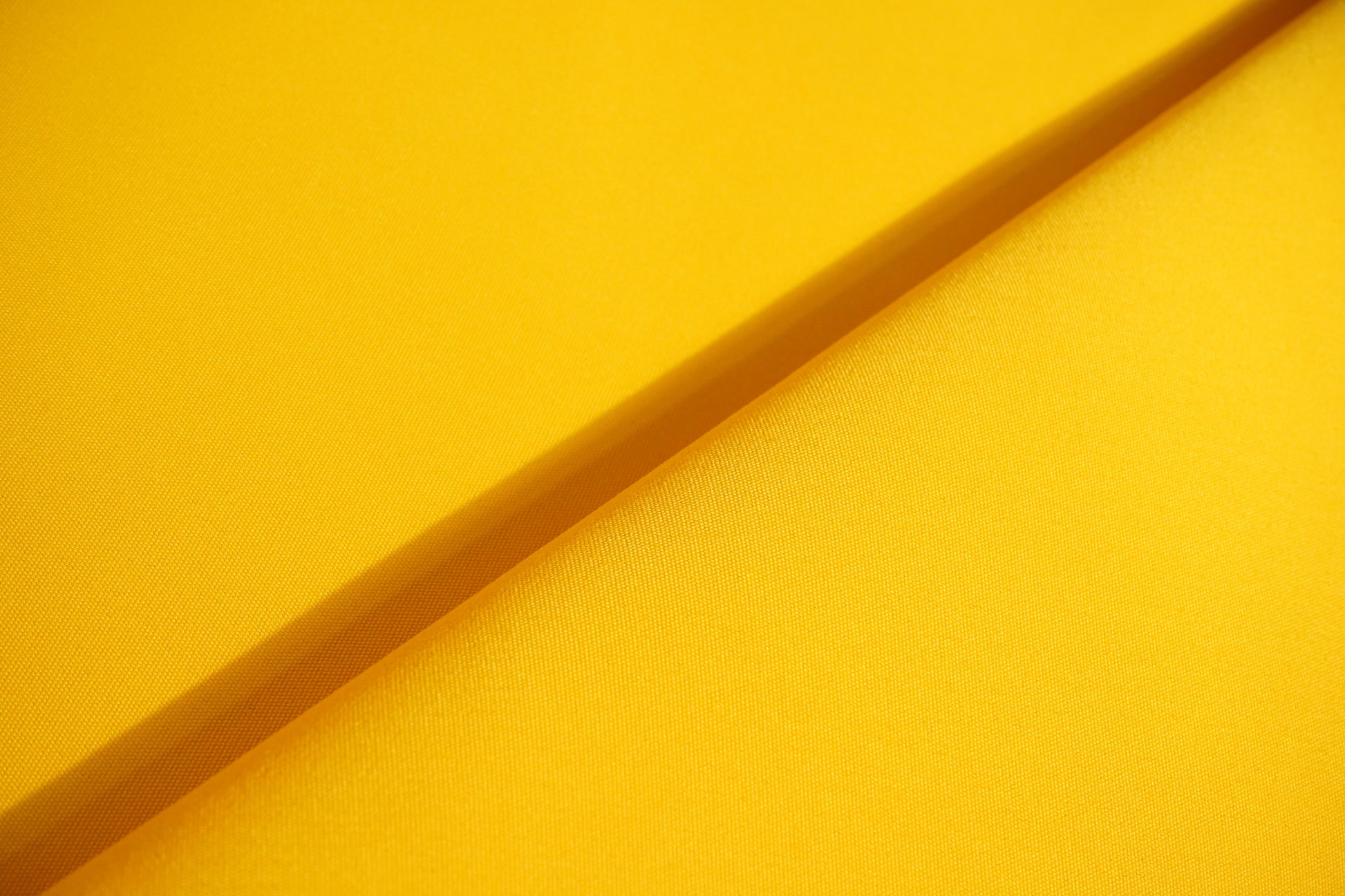 Sunflower Polyester XN3148