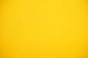 Sunflower Polyester XN3148