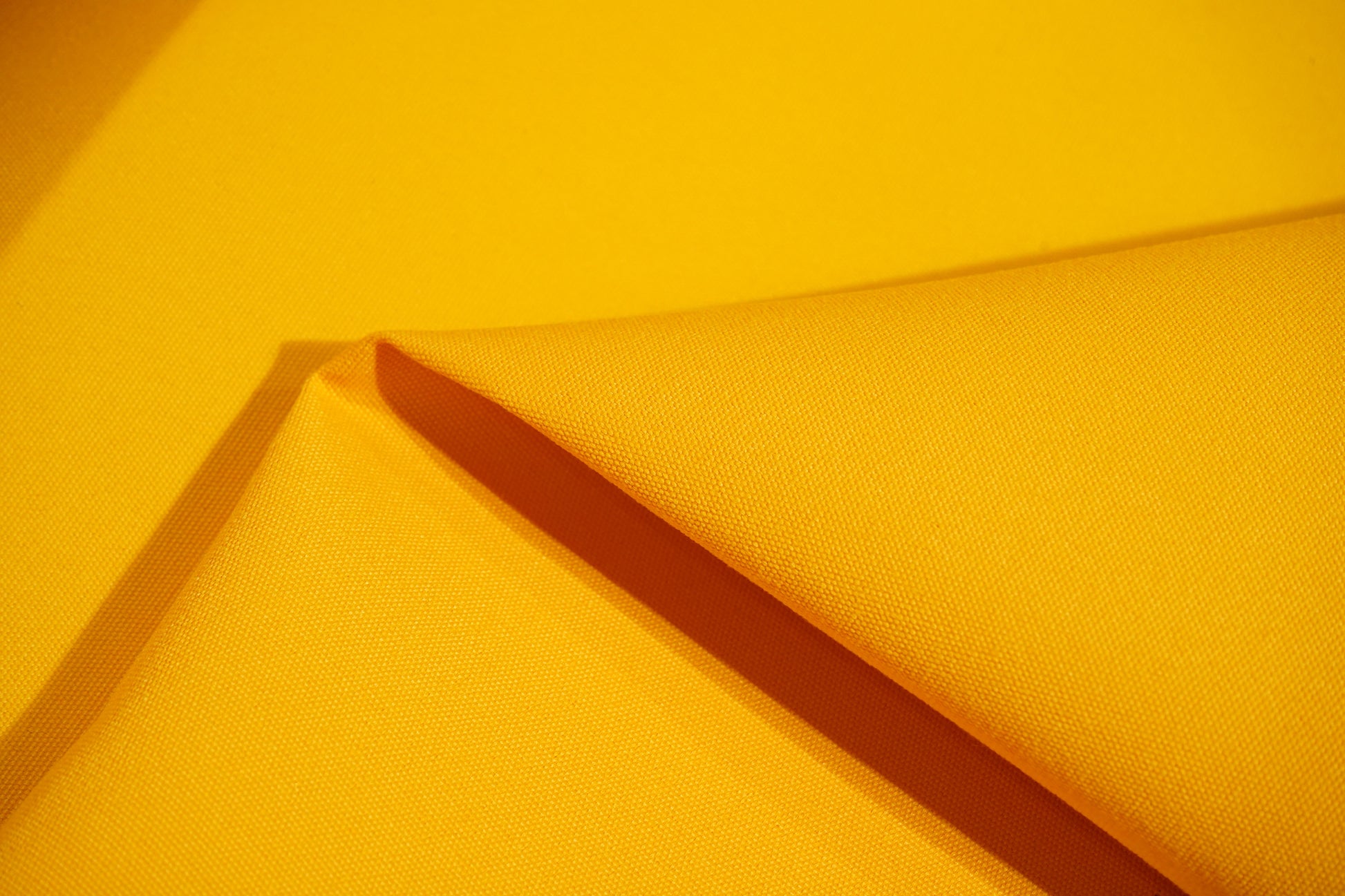 Sunflower Polyester XN3148