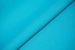 Aruba Polyester XN3149