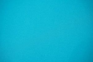 Aruba Polyester XN3149