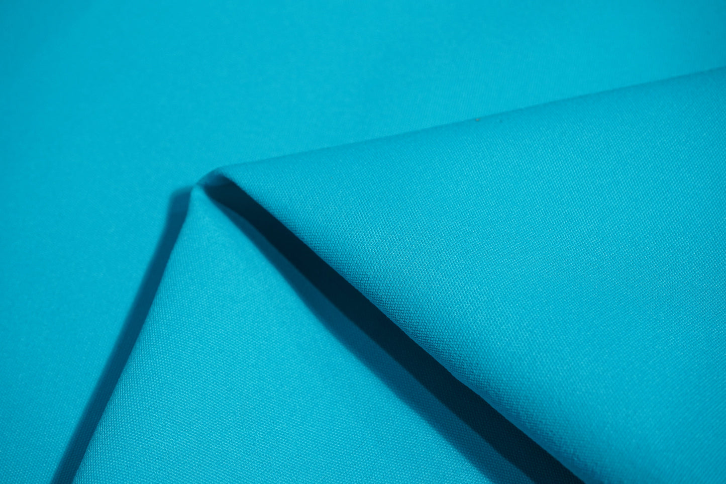 Aruba Polyester XN3149