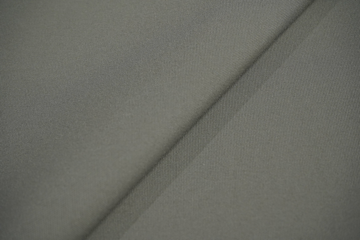 Dark Grey Polyester XN3152