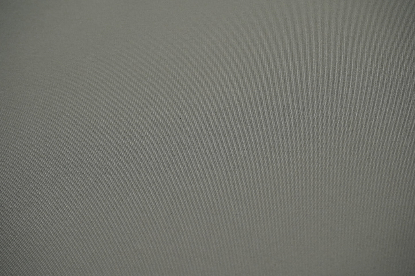 Dark Grey Polyester XN3152