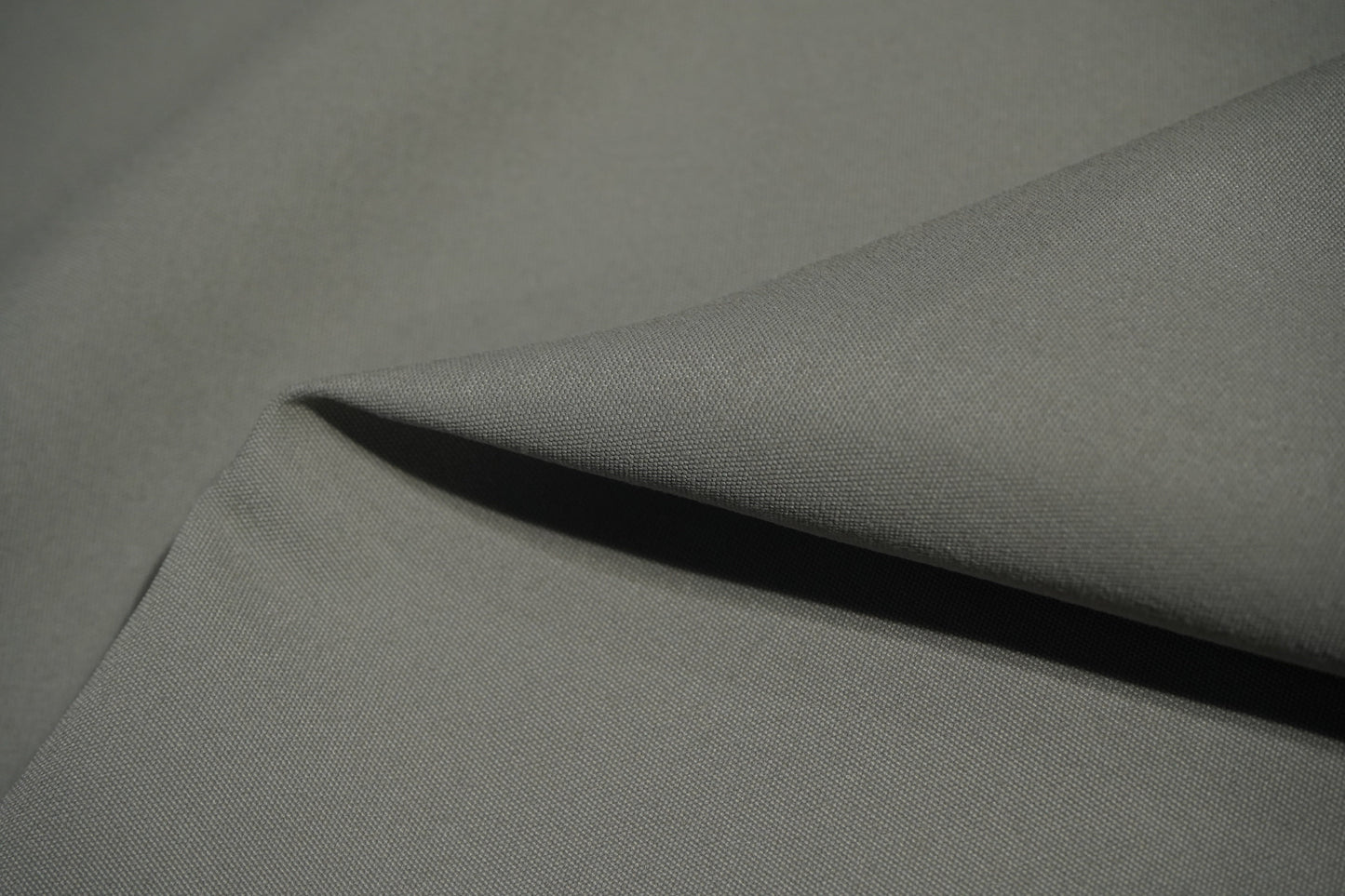 Dark Grey Polyester XN3152
