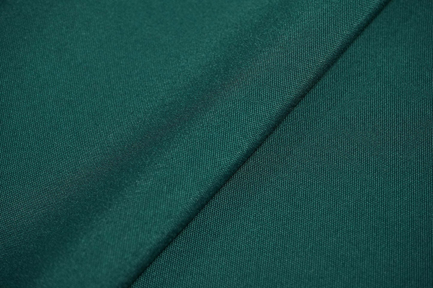 Dark Green Polyester XN3156