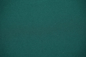 Dark Green Polyester XN3156
