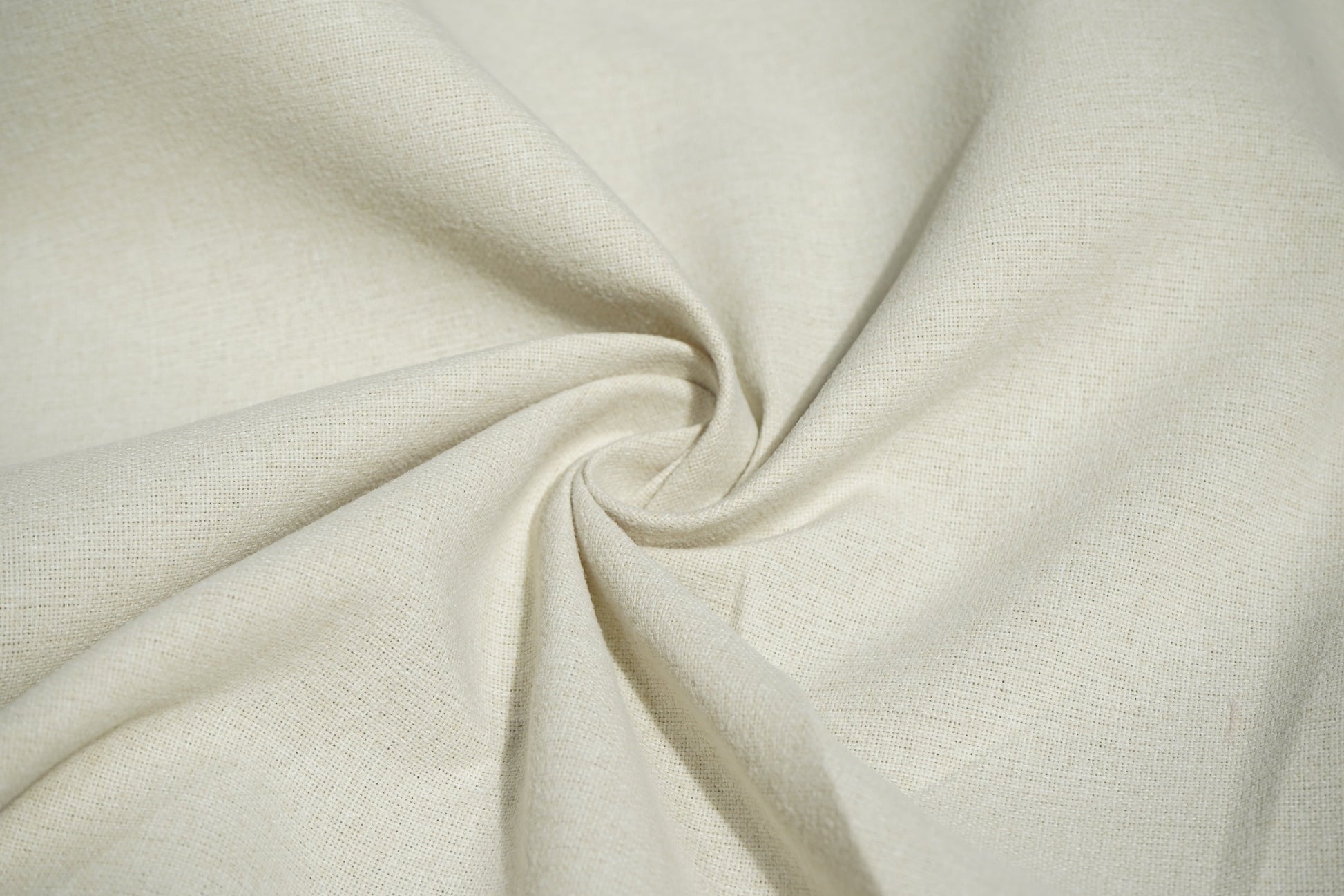 Cream Polyester XN3752