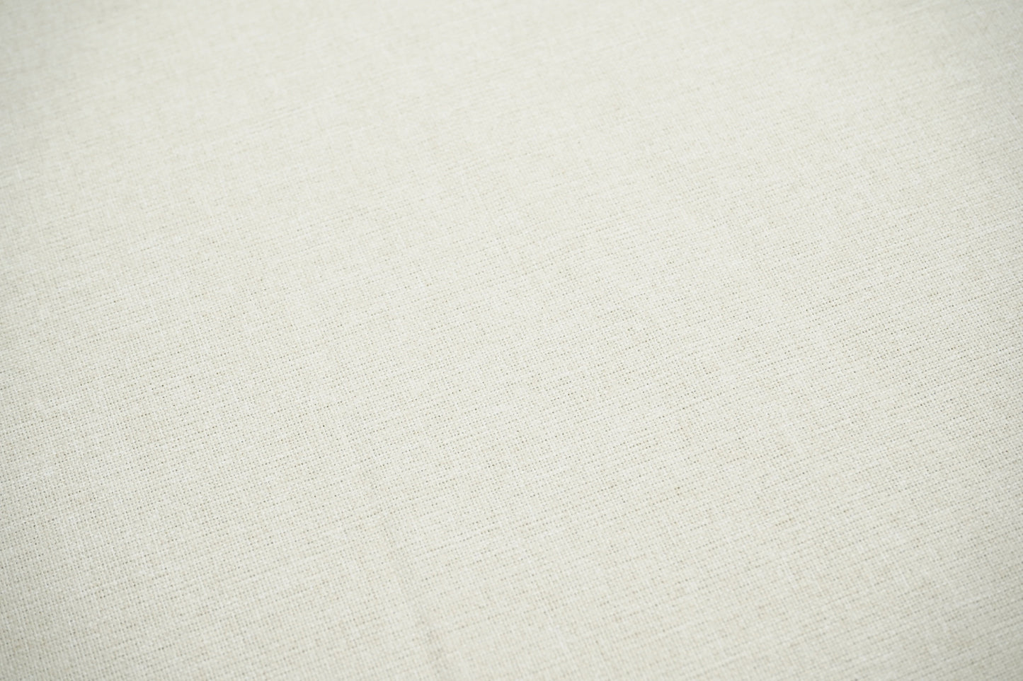 Cream Polyester XN3752