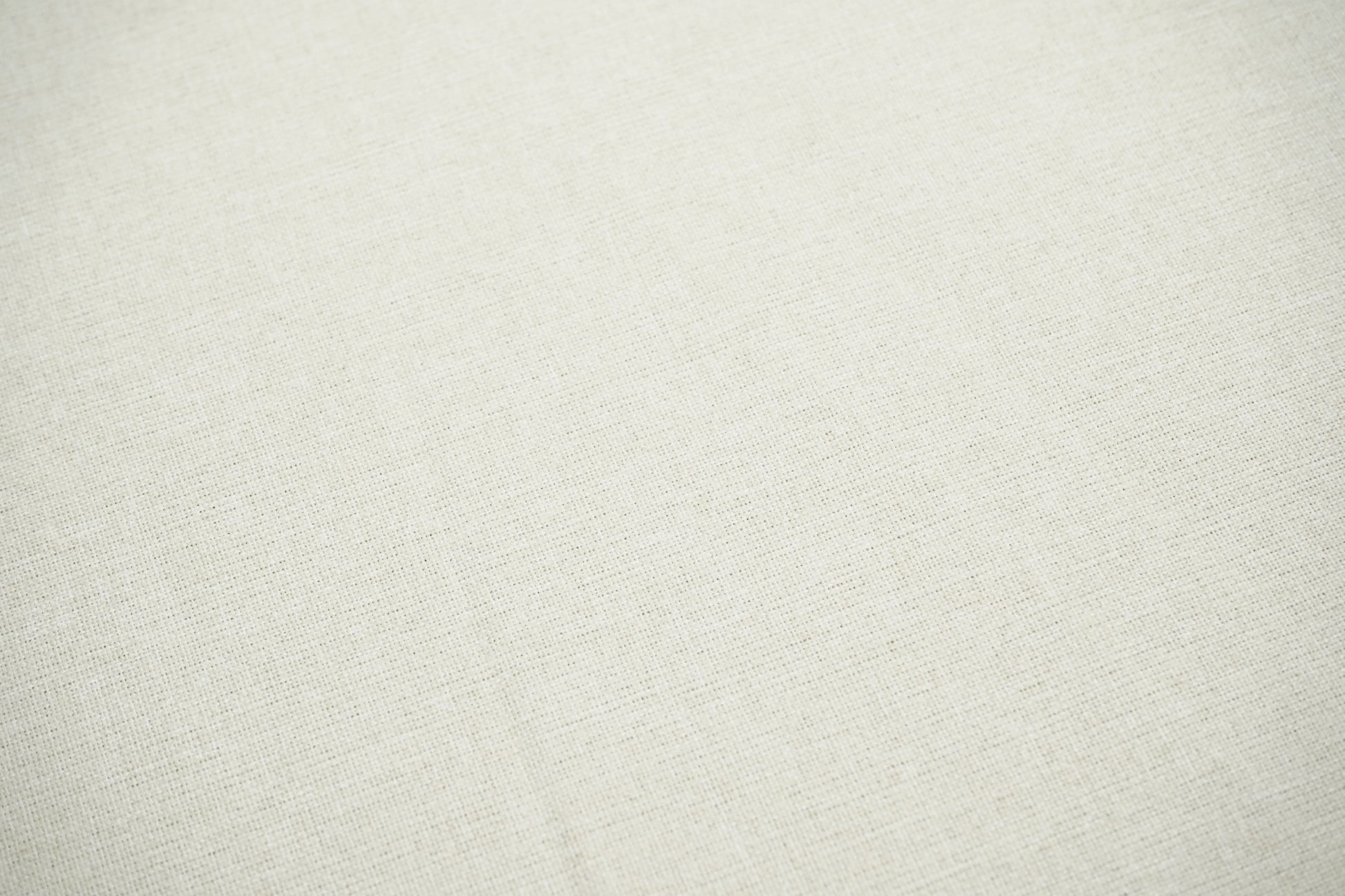 Cream Polyester XN3752