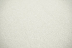 Cream Polyester XN3752
