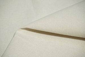 Cream Polyester XN3752