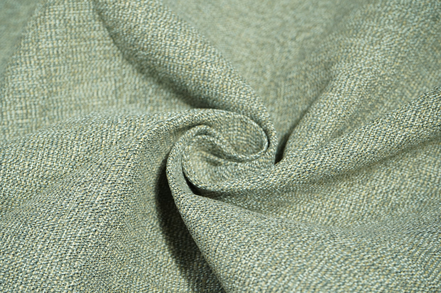 Beige Black Polyester XN19-0255