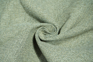 Beige Black Polyester XN19-0255