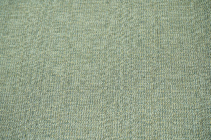 Beige Black Polyester XN19-0255