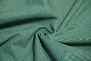 Dual Green Polyester XN99-272