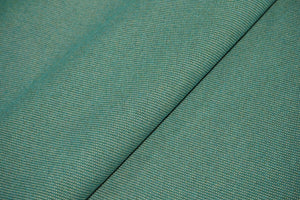 Dual Green Polyester XN99-272