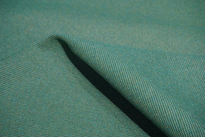 Dual Green Polyester XN99-272