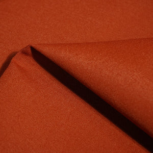 Rust Polyester XN5440