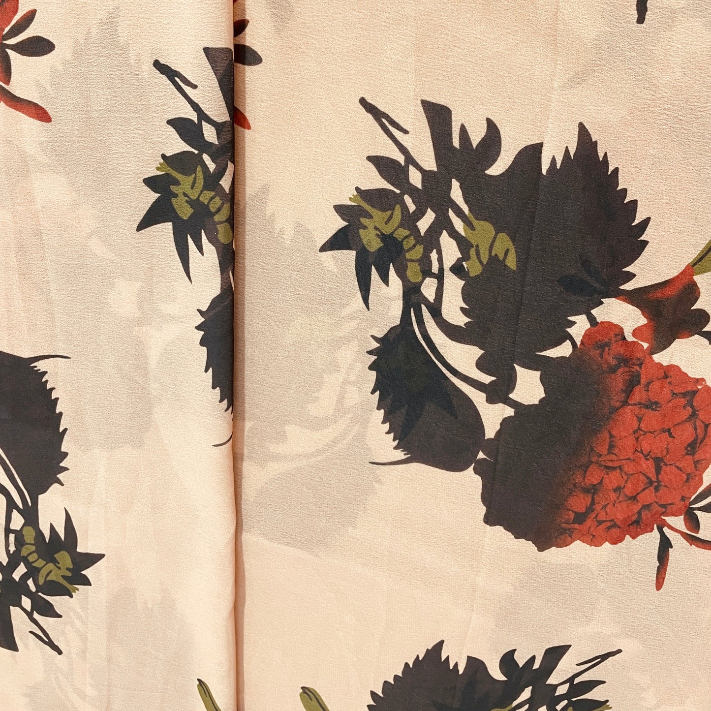 Bulk Fabric - TradeUNO