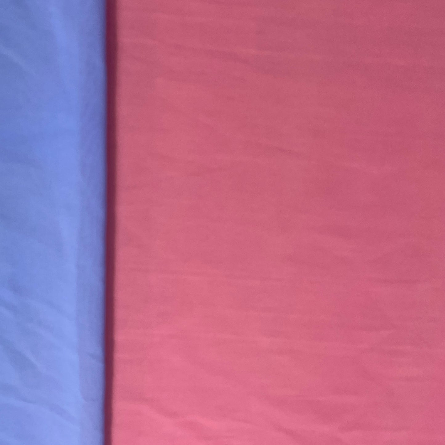 Bulk Fabric - TradeUNO