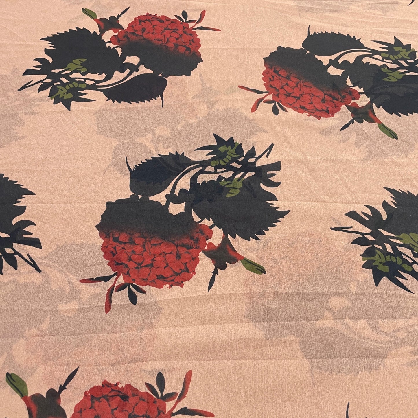 Bulk Fabric - TradeUNO