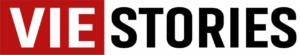 vie stories logo