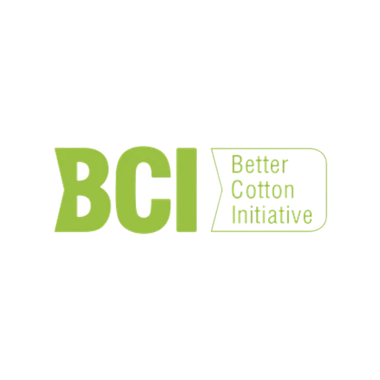BCI Certification