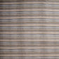 Beige Stripes Poly Bion Fabric Trade UNO