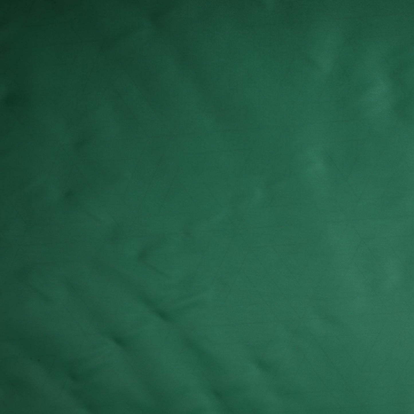 Green Solid Taffeta Fabric Trade UNO