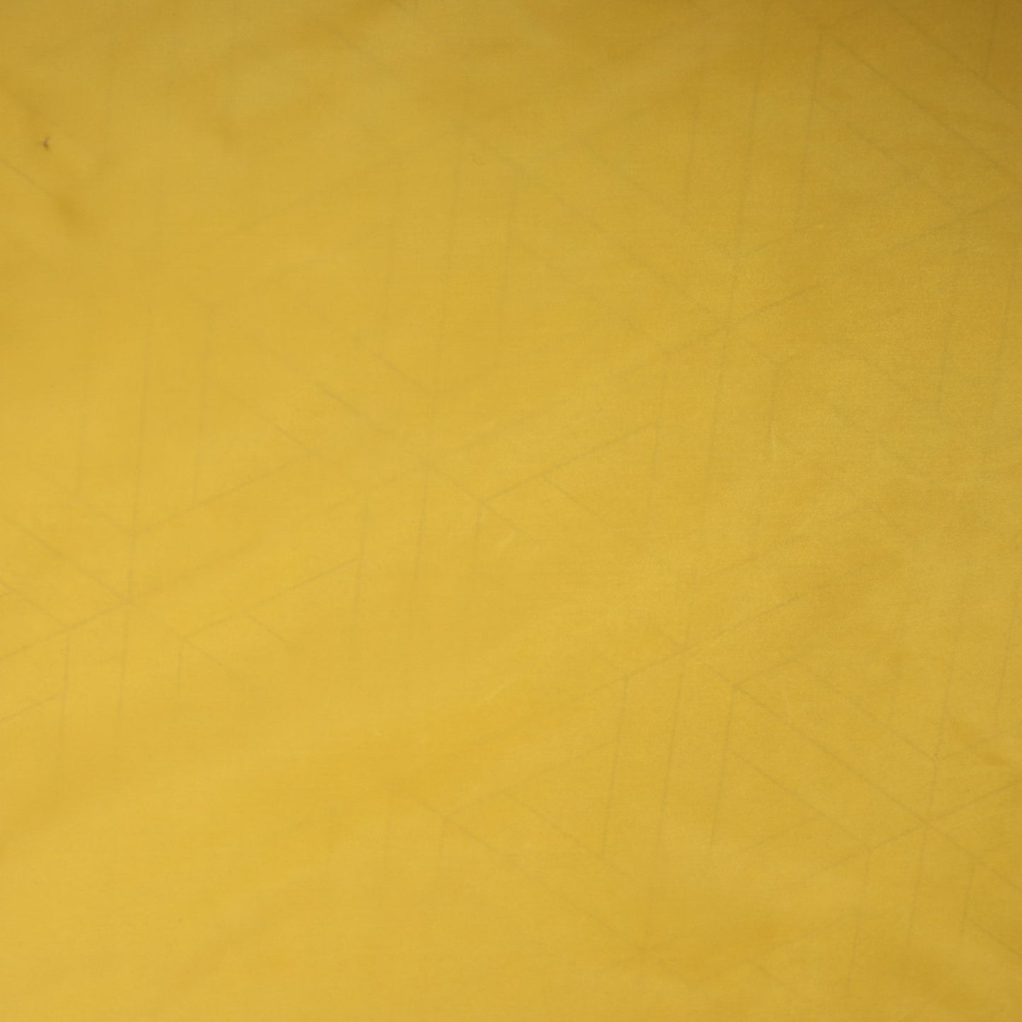 Orange Solid Taffeta Fabric 1794