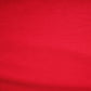 Red Solid Yarn Dyed Cotton Fabric Trade UNO