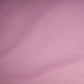Pink Solid Yarn Dyed Cotton Fabric Trade UNO